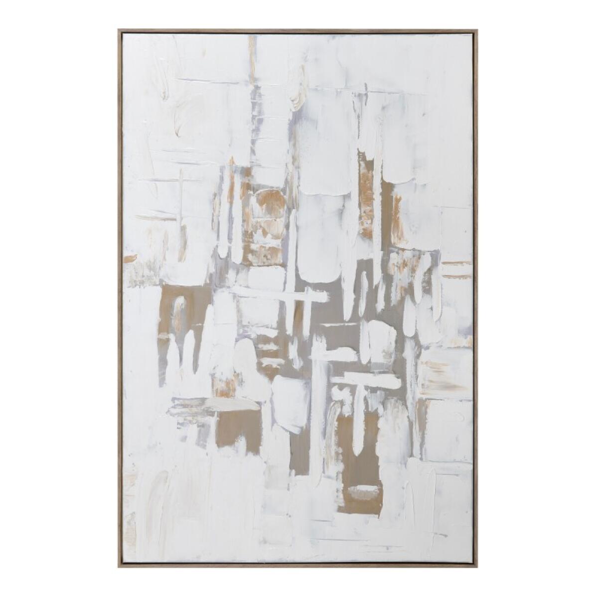 80102500164a06439c879f4f48ac78f5 Peacham - Image 1