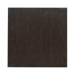 Lennox Hill Oversized Square Cocktail Table - Image 5