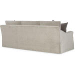2076-94 Capperson Sofa Sofas Gray 10