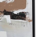 Rust & Rhythm Art Art 9