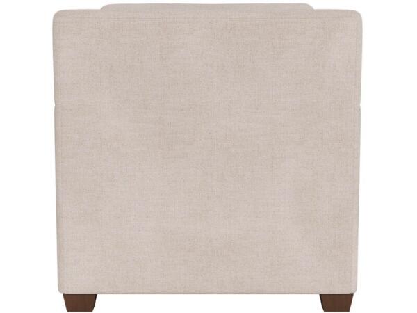 Emmerson Chair - Special Order - Image 4