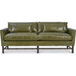 Lbw2586-80 Durand Sofa - Image 6
