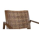 Sawyer Outdoor Accent Chair Outdoor Chairs Bassett Furniture 19