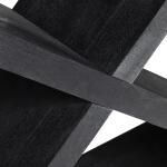 Veritas Console Table - Image 4