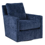 Jaxon Swivel Tub Chair 8-Way Tie - Image 6