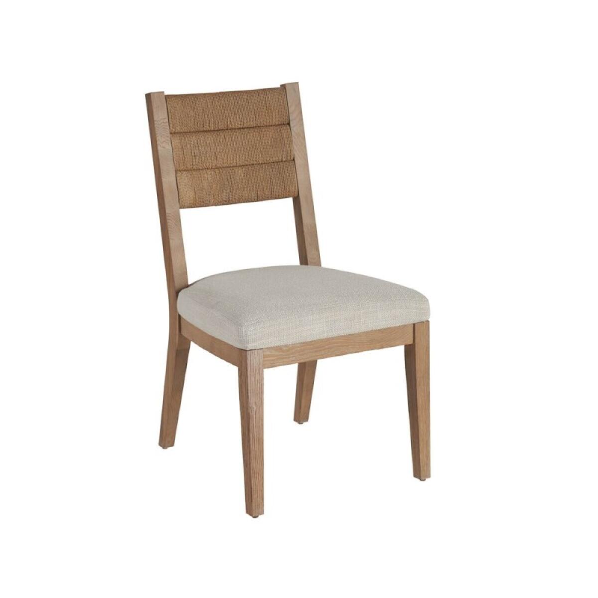802130ca2e94730cda526680e323dd10 Griffith Park Canyon Side Chair - Image 1