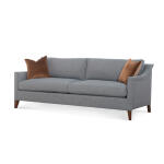 2580-90 Max Sofa