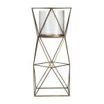 Capra Candleholder - Image 4