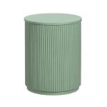 Astoria Accent Table (Green)