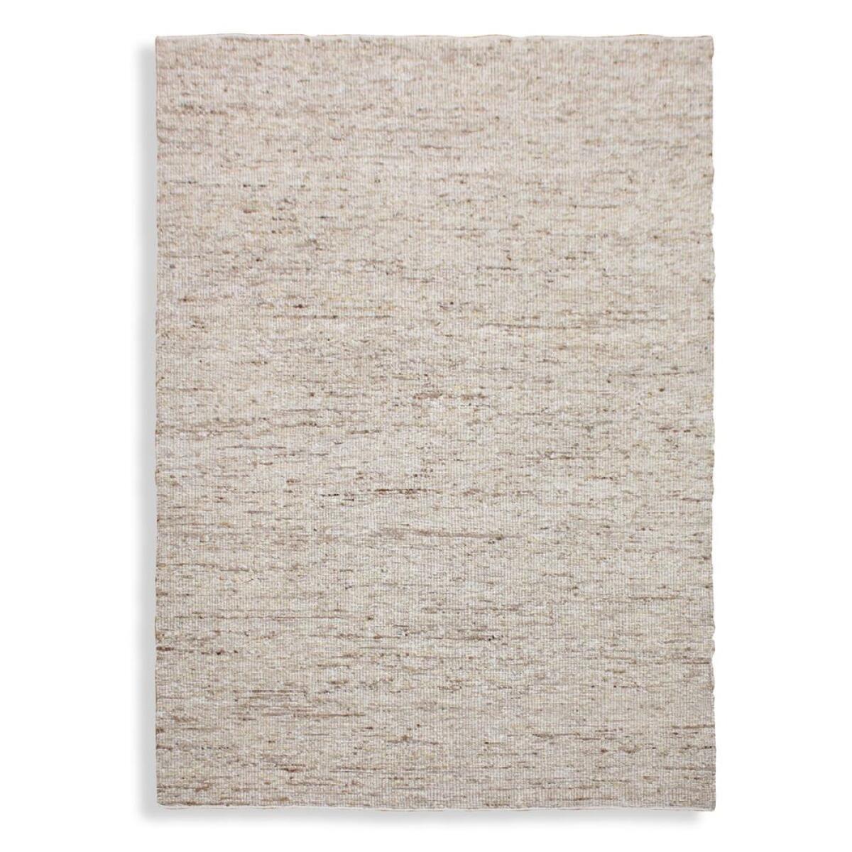 Rafael, Ivory 9′ x 12′ Rugs Cream 2 Rafael, Ivory 9′ x 12′ Rugs Cream 2
