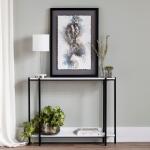 Teeter Console Table Console Tables Console Sofas 12