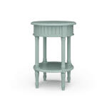 Covington Side Table