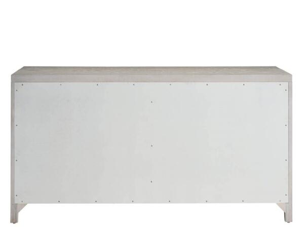 Avaline Carmen Dresser - Image 4