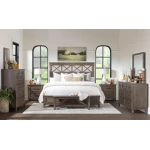 Nightstand - Image 4