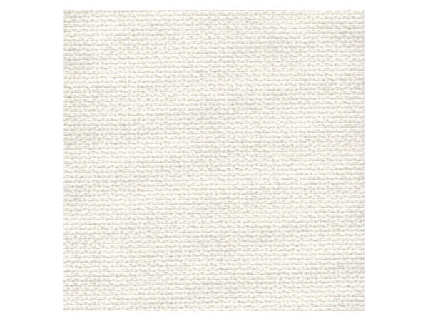 Bonanza UPHOLSTERED STORAGE BED – LINEN Beds BB29 White