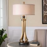 Selvino Table Lamp - Image 3