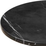 Rosston Accent Table - Image 6