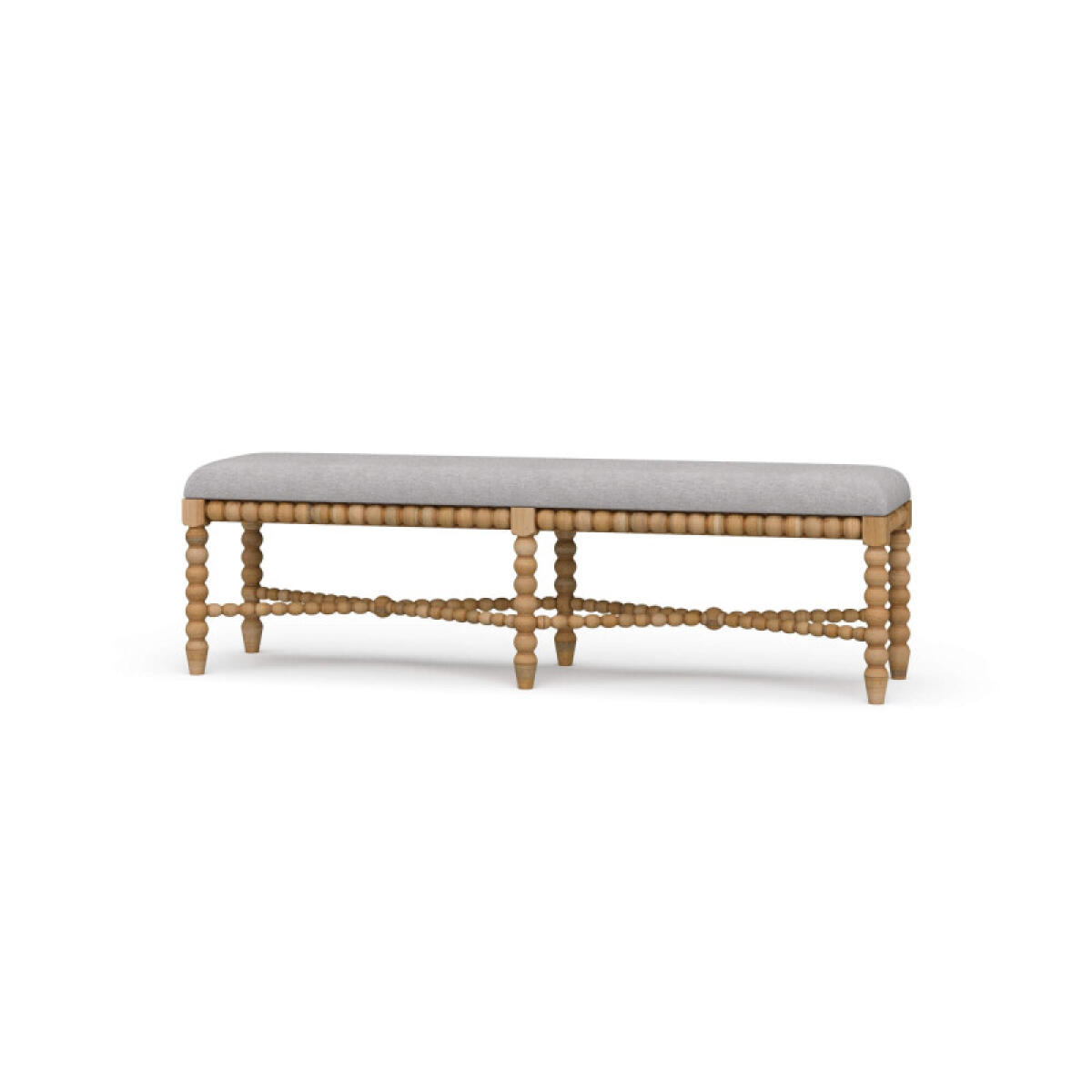 80482caa911e2f3e9d7bd15ab8905400 Cholet Bench Medium - Image 1