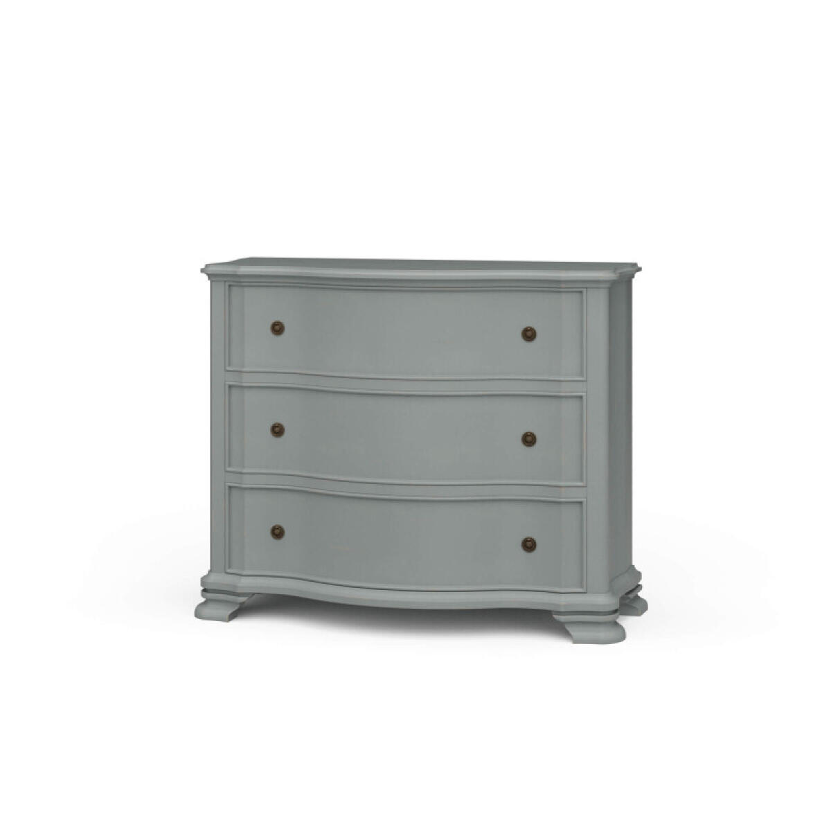 Davis Dresser Dressers Blue 2 Davis Dresser Dressers Blue 2