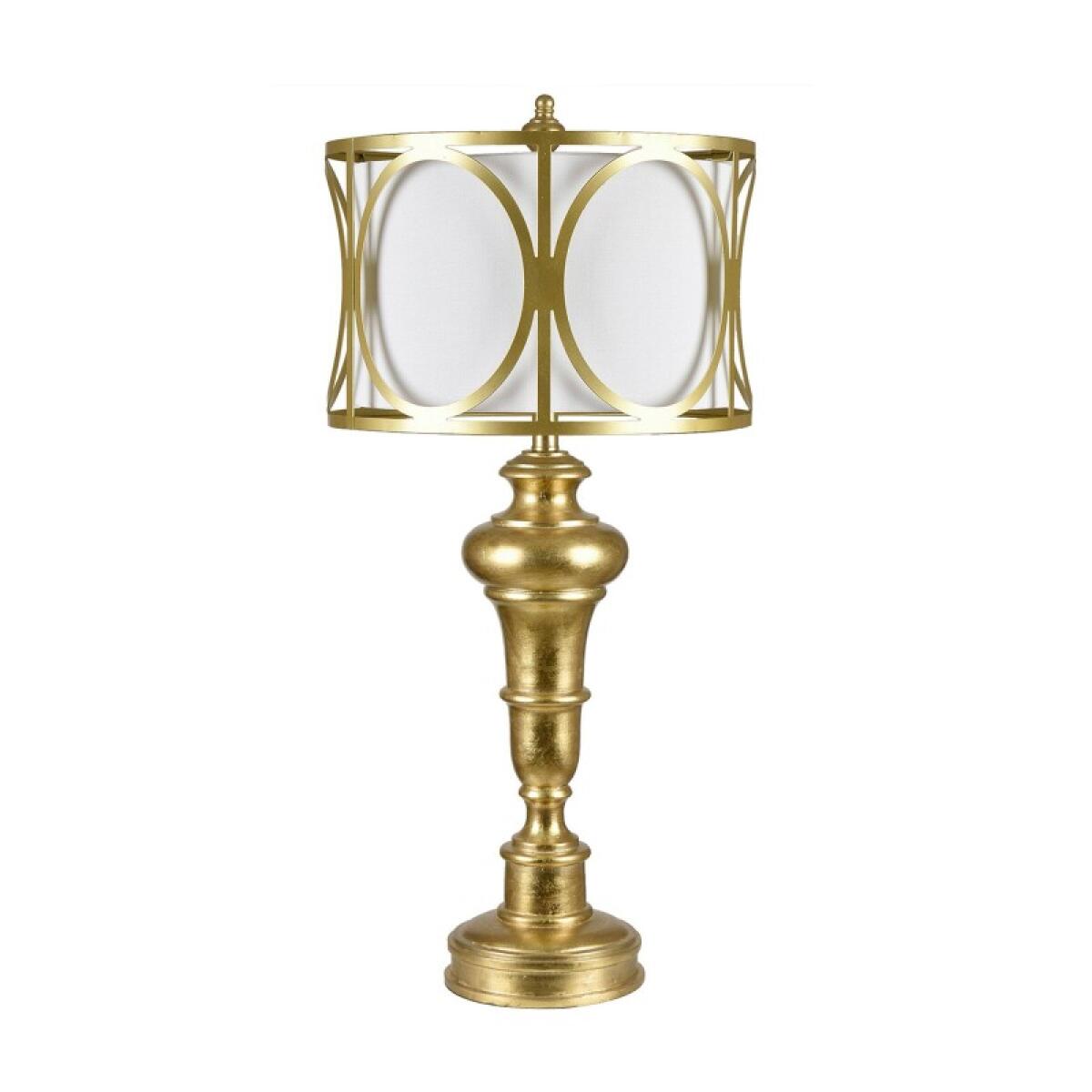 8051cd339c88eb2807ec95cc7123dc65 Luxborough Buffet Lamp - Image 1