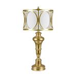 Trestle Dining Table Dining Tables Amber 13