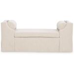 2526-60 Paola Bench - Image 5