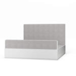 Benjamin Upholstered Bed