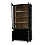 Milano Display Cabinet - Image 6