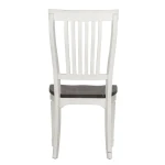 Allyson Park Slat Back Side Chair (RTA) - Image 5