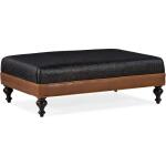 XL Rects Ottoman 806-REC - Image 11