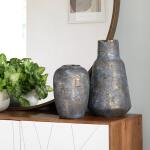 Trinity Large Vase - Image 7