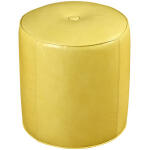 L129 Samuel Ottoman Ottomans & Poufs Ottomans & Poufs 8