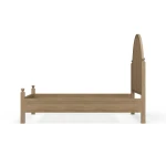 Regent Arc Bed - Image 9