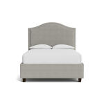 L551-s Merit Side Chair Barstools Barstools 12