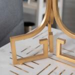 Gold Lux Table Lamp - Image 7