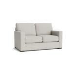 Anson Track Arm Loveseat Loveseats Bassett Furniture 10