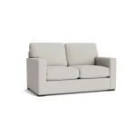 Anson Track Arm Loveseat - Image 3