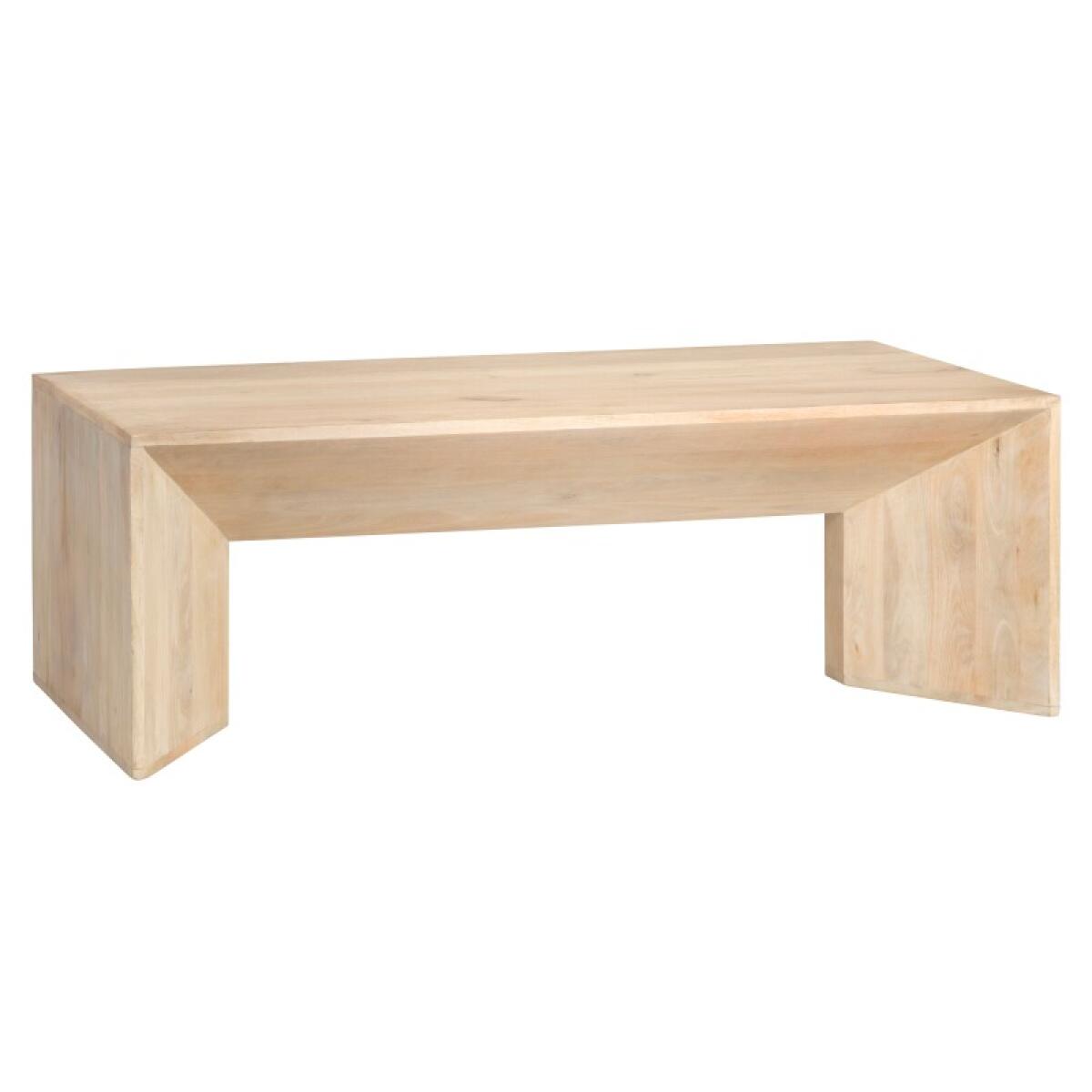 806b502f0c444db9c15df980a0f20d13 Sydney Cocktail Table - Image 1