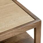 Mason Bedside Table - Image 4
