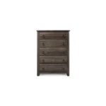Heritage Chest - Image 2