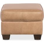 Lennon Ottoman 732-OT - Image 4