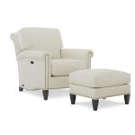 L532 Thedford Swivel Chair Chairs Chairs 12
