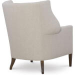 555-26 Webster Ottoman - Image 3
