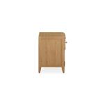 Newbury Bedside Table - Image 4