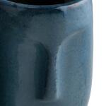 Facetime Vases Accessories Accessories 7