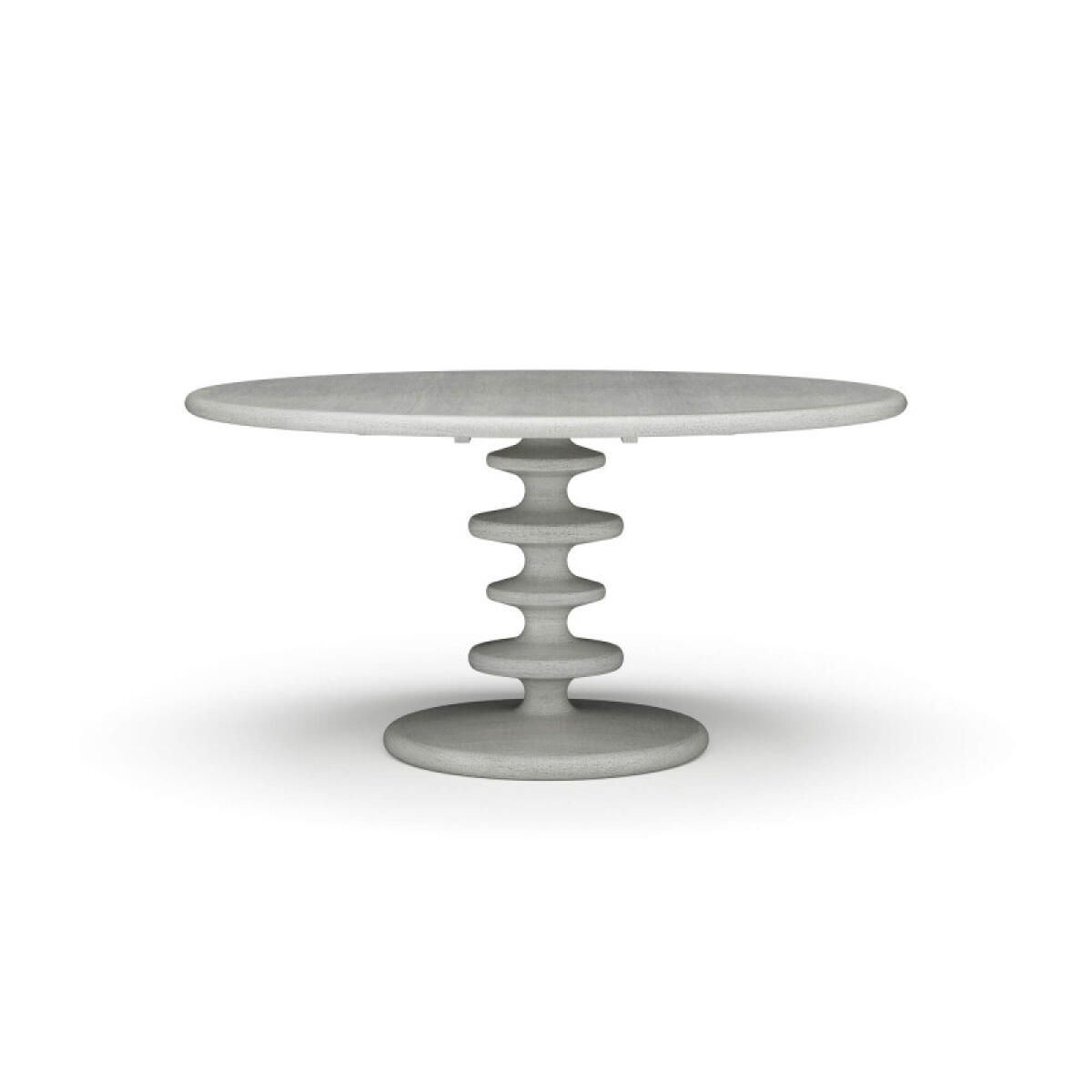 8094f1e845883ab15b5f80902d782b2d Milano Round Dining Table - Image 1