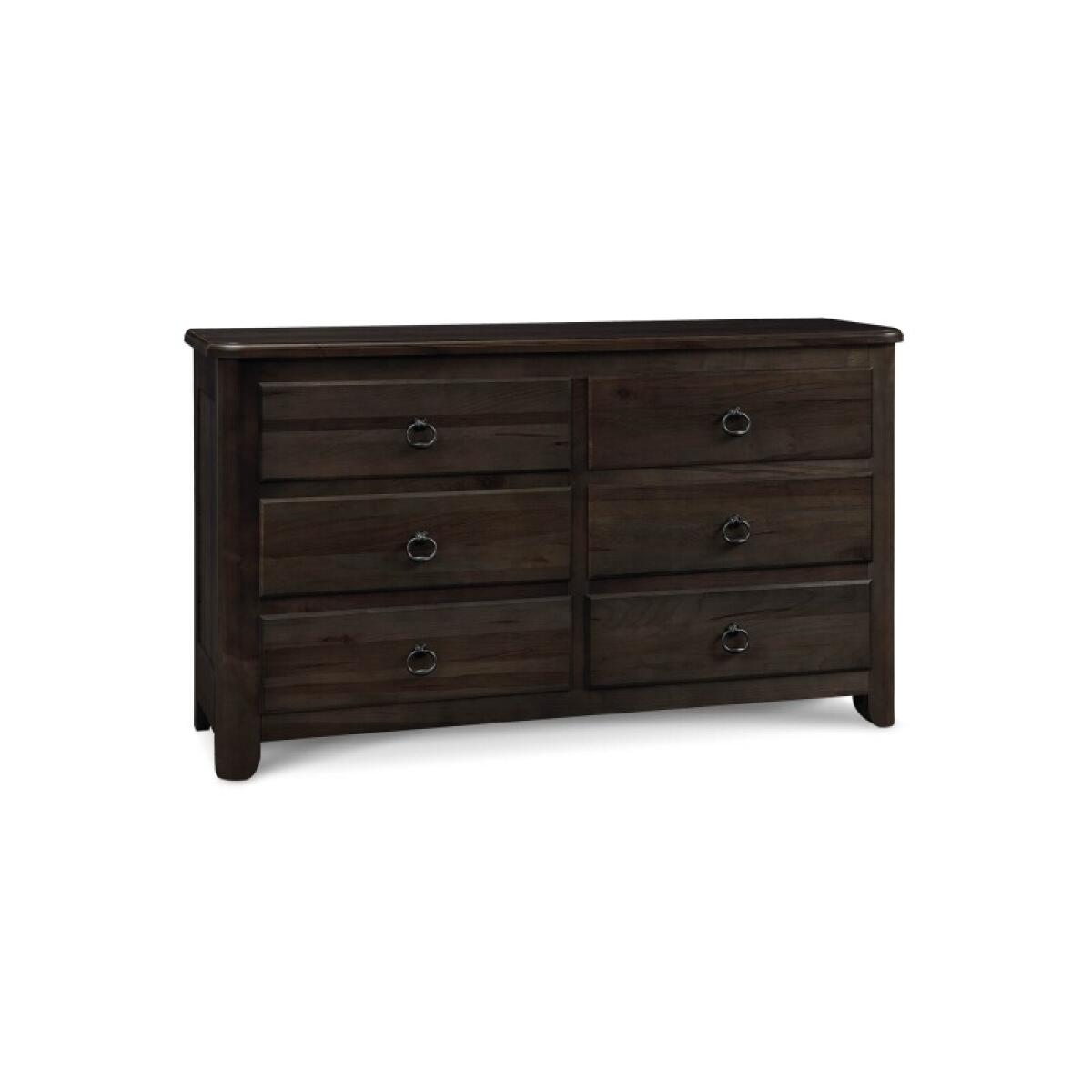 Heritage Dresser Dressers Bassett Furniture 2 Heritage Dresser Dressers Bassett Furniture 2