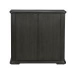 Callahan Bar Cabinet Bar Furniture Bar Furniture 9