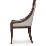 474 Helve Dining Chair - Image 5