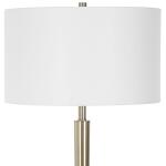 Curran Floor Lamp Lighting Lighting 15